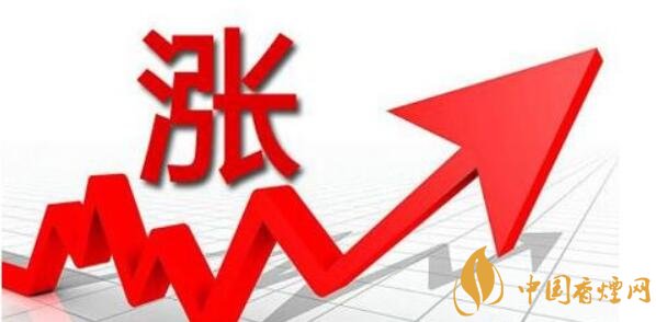 年底熊貓硬經典或將停供 熊貓停供2018釋放的三大利好信號