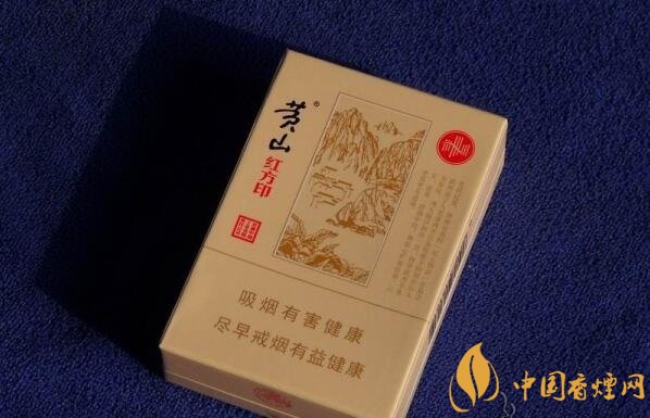 紀(jì)曉嵐愛(ài)抽煙是真的嗎，紀(jì)曉嵐抽的什么煙