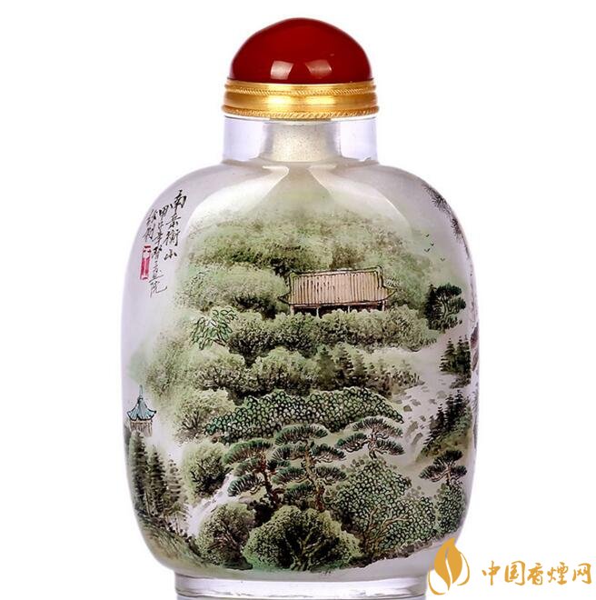 鼻煙的危害有多大，鼻煙為什么沒(méi)人吸了