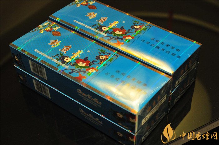 釣魚(yú)臺(tái)香煙產(chǎn)地在哪，釣魚(yú)臺(tái)香煙不出售