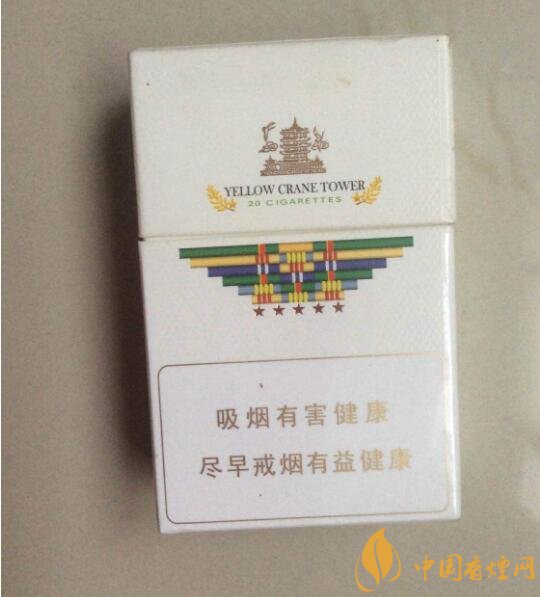 國(guó)產(chǎn)爆珠香煙排行榜，人參爆珠你抽過嗎