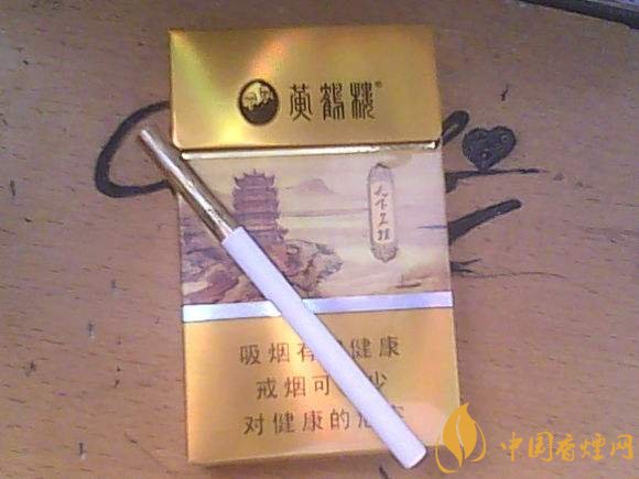 銷量最好細支香煙排行榜，蘇產(chǎn)細支煙第一