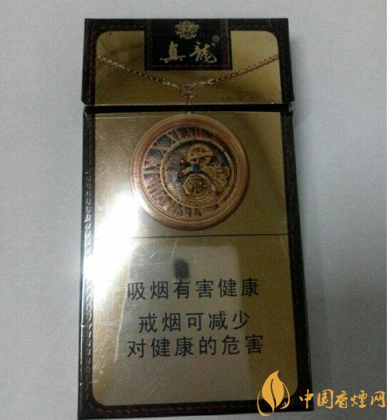 銷量最好細支香煙排行榜，蘇產(chǎn)細支煙第一