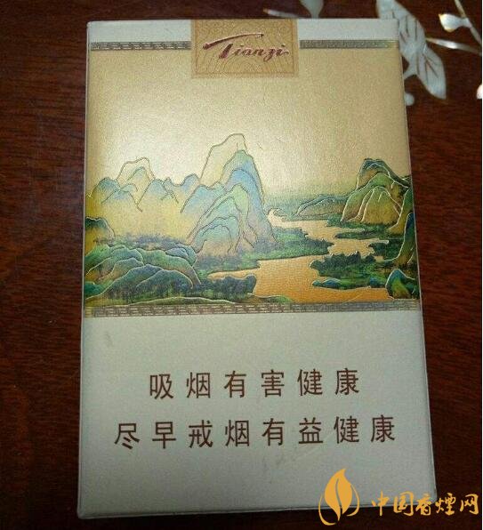 最貴的女士香煙排行榜，女士香煙偏向低焦