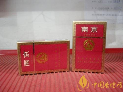 中國(guó)出口香煙排行榜，中華玉溪備受青睞