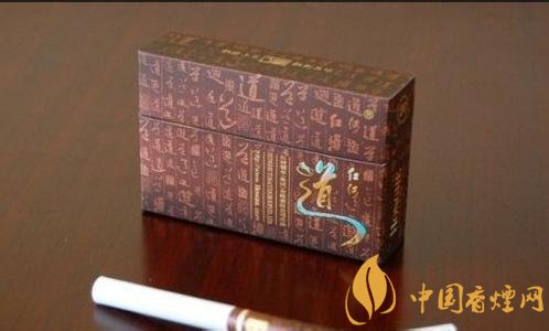 高端香煙排行榜，非賣(mài)香煙有市無(wú)價(jià)