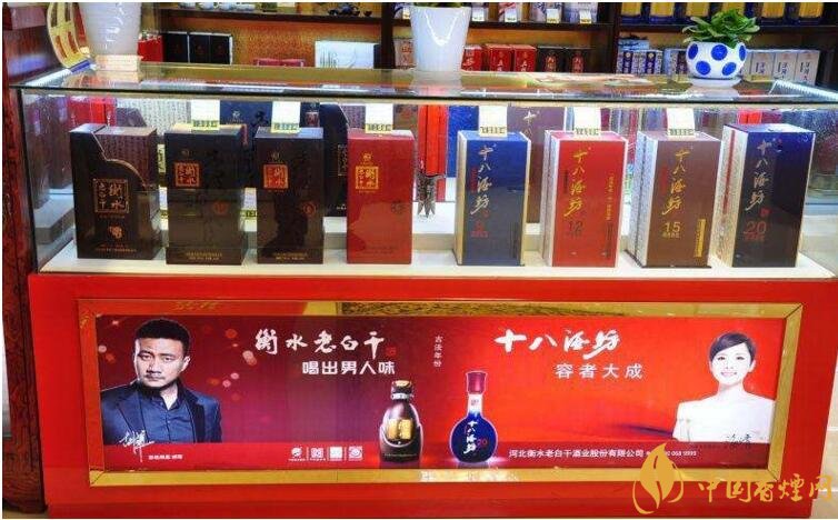 沃爾瑪為什么沒(méi)有香煙賣(mài)出售，保護(hù)國(guó)產(chǎn)企業(yè)