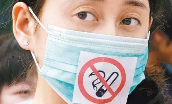 2018元旦葡萄牙禁煙法正式實(shí)施 禁煙法規(guī)定全國(guó)禁煙草產(chǎn)品