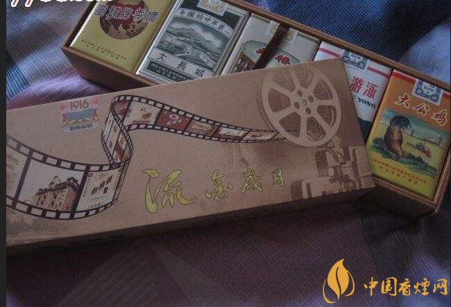 國產(chǎn)fb煙排行榜，fb煙是什么意思