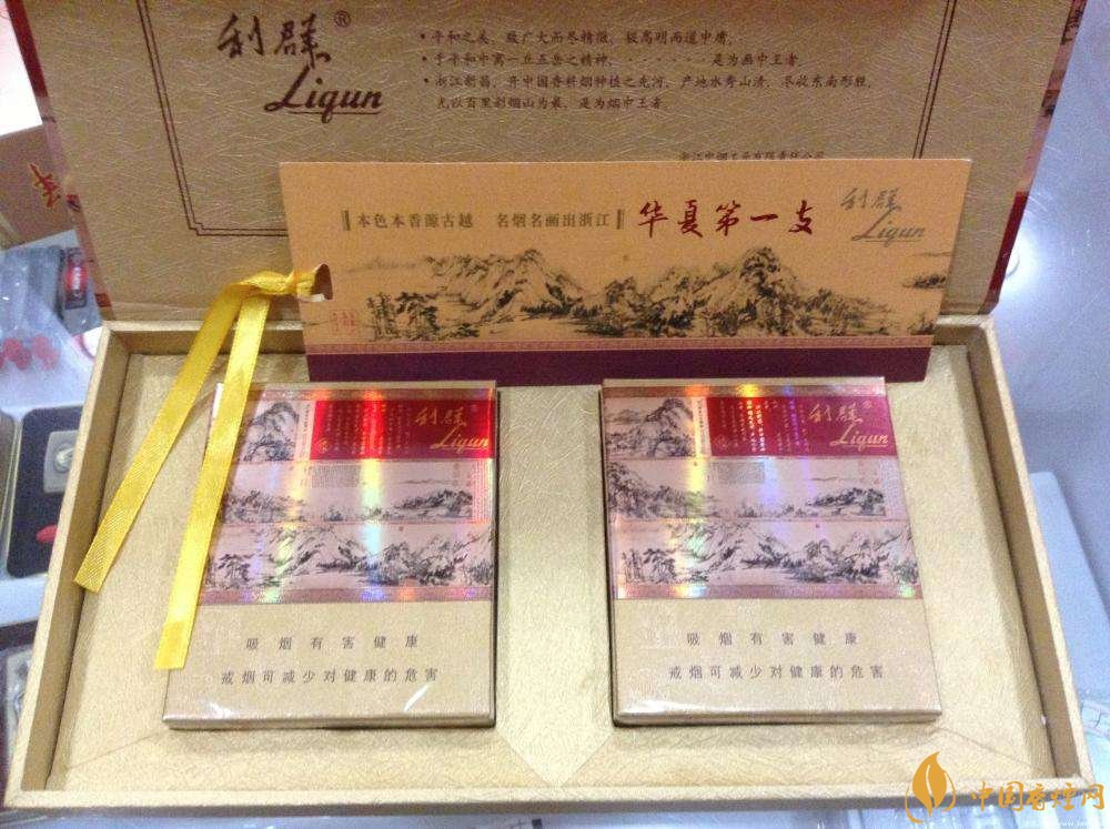 國產(chǎn)fb煙排行榜，fb煙是什么意思