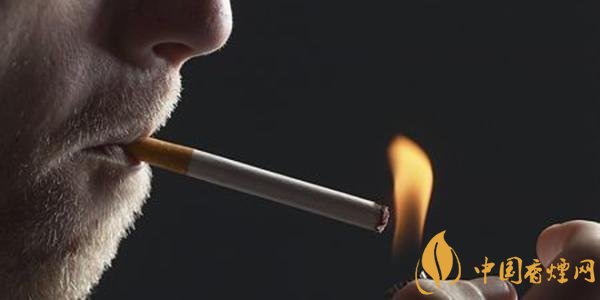 飯后抽煙危害更大嗎，飯后抽煙為什么舒服