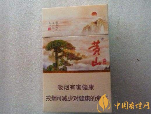 國產(chǎn)短支香煙銷量排行榜，一寸短一寸險