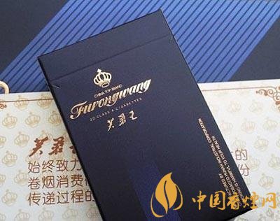 國(guó)產(chǎn)高端短支香煙排行榜，短支香煙更有檔次