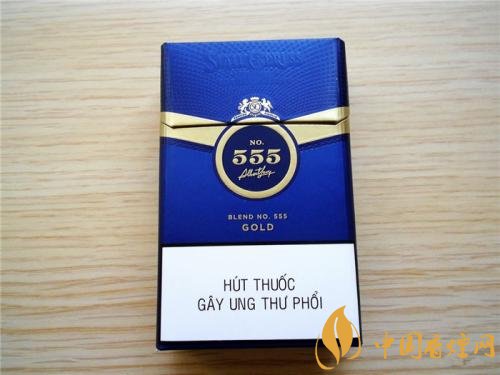 最好抽的外煙排行榜，銷量最好外煙品牌