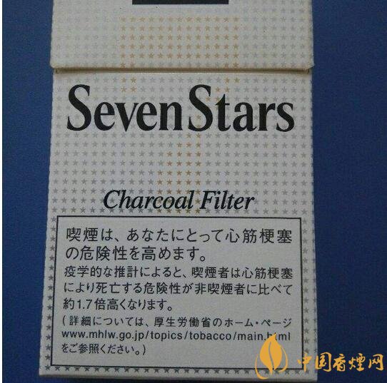 最好抽的外煙排行榜，銷量最好外煙品牌