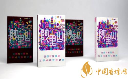 最好抽的外煙排行榜，銷量最好外煙品牌