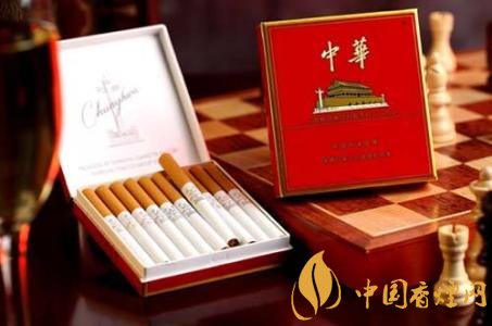 香煙的藥用價(jià)值有哪些，止血止痛放腳臭