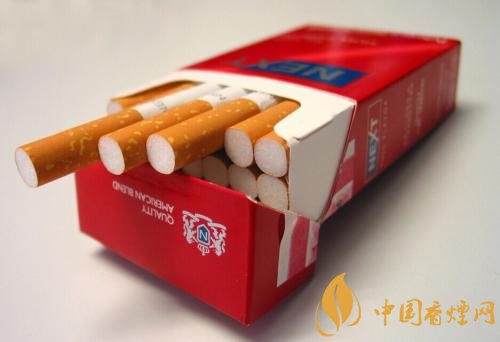 香煙的藥用價(jià)值有哪些，止血止痛放腳臭