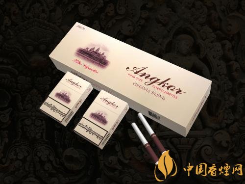 香煙的藥用價(jià)值有哪些，止血止痛放腳臭