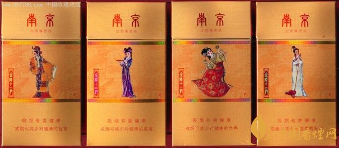 國產(chǎn)薄荷煙有哪些，性價(jià)比最高國產(chǎn)薄荷煙排行榜