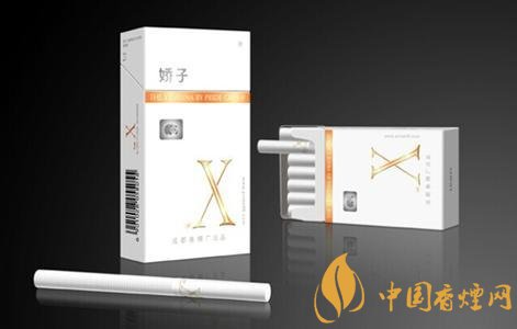 國產(chǎn)薄荷煙有哪些，性價(jià)比最高國產(chǎn)薄荷煙排行榜