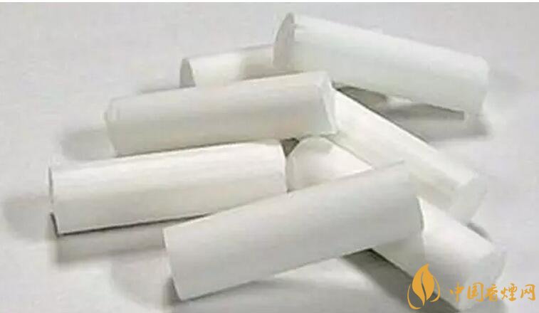 無(wú)過(guò)濾嘴香煙和有過(guò)濾嘴香煙有什么區(qū)別