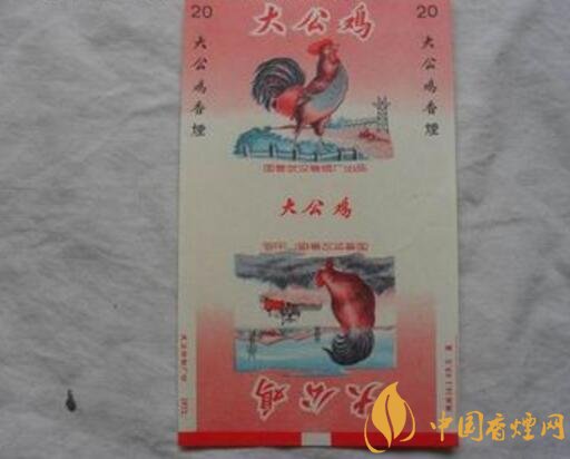 70年代最受歡迎香煙排行榜，游泳香煙兩毛六