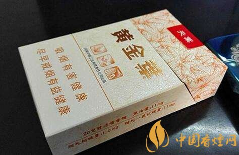 接支香煙是什么意思，高仿香煙接支香煙的區(qū)別