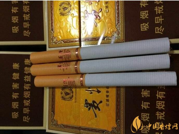 接支香煙是什么意思，高仿香煙接支香煙的區(qū)別