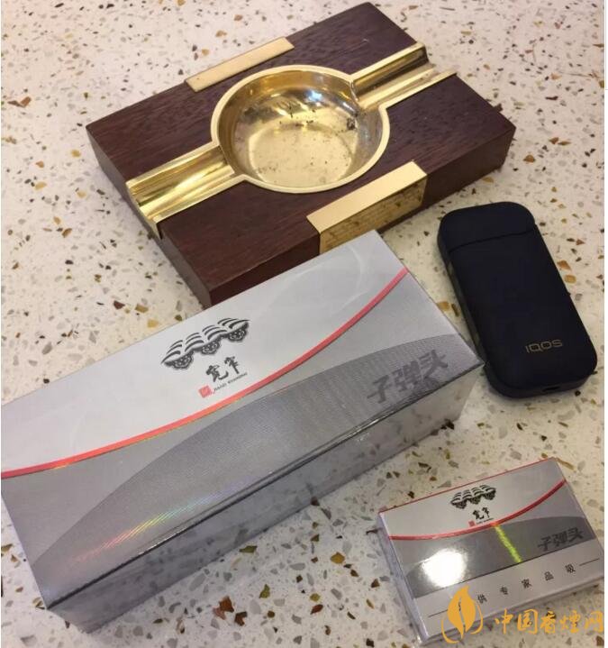 寬窄煙彈多少錢(qián)一條，寬窄煙彈怎么樣