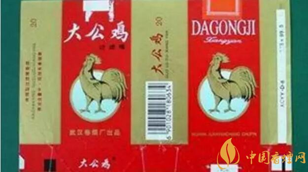 過年給長輩送什么煙，送煙還是送情懷