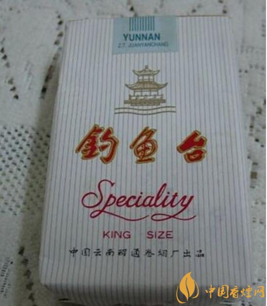 過年給長輩送什么煙，送煙還是送情懷