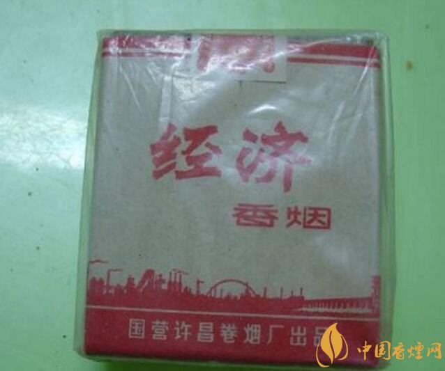 過年給長輩送什么煙，送煙還是送情懷