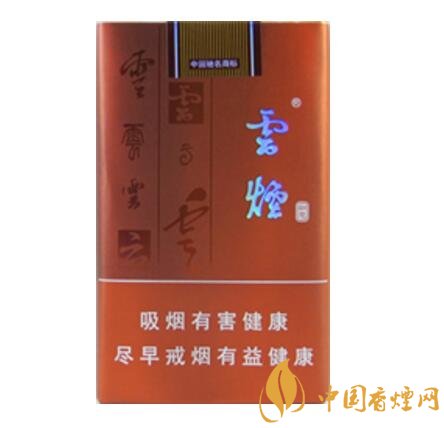 低焦香煙排行榜，低焦不是低危害