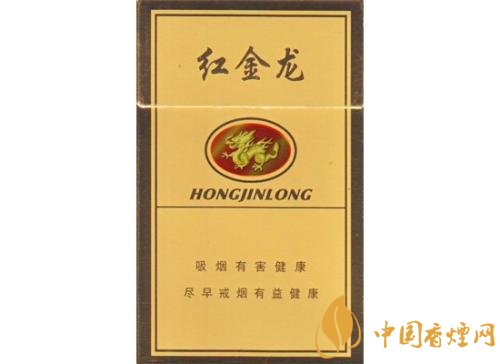 低焦香煙排行榜，低焦不是低危害