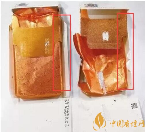 冬蟲夏草（和潤）真假鑒別，春節(jié)防止被騙