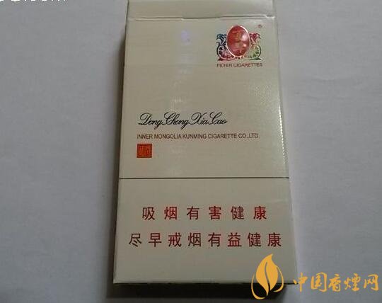 冬蟲夏草（和潤）真假鑒別，春節(jié)防止被騙
