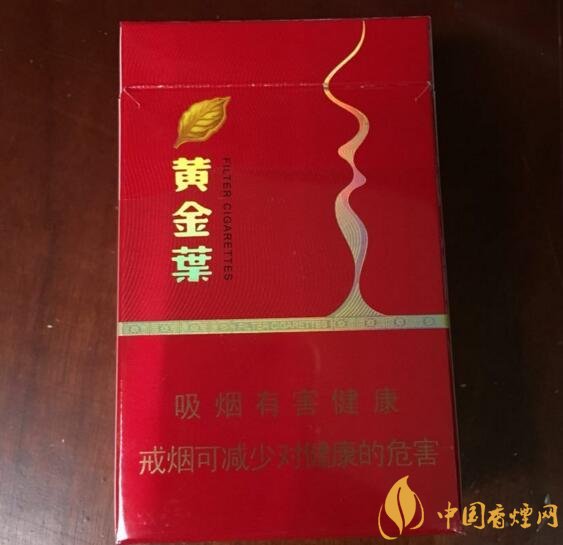 2017年銷量最好的爆珠香煙排行榜，貴煙跨越7萬(wàn)箱