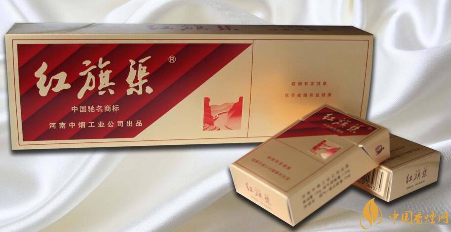 5元左右香煙推薦，性價比最高的五元香煙盤點