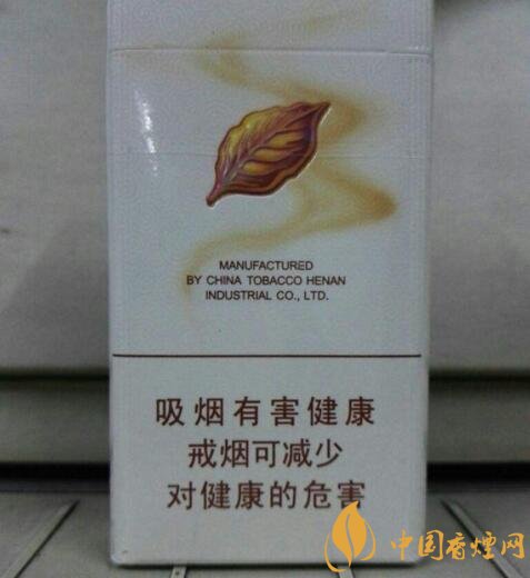 國產(chǎn)最貴禮盒煙排行榜，小巧而不小氣