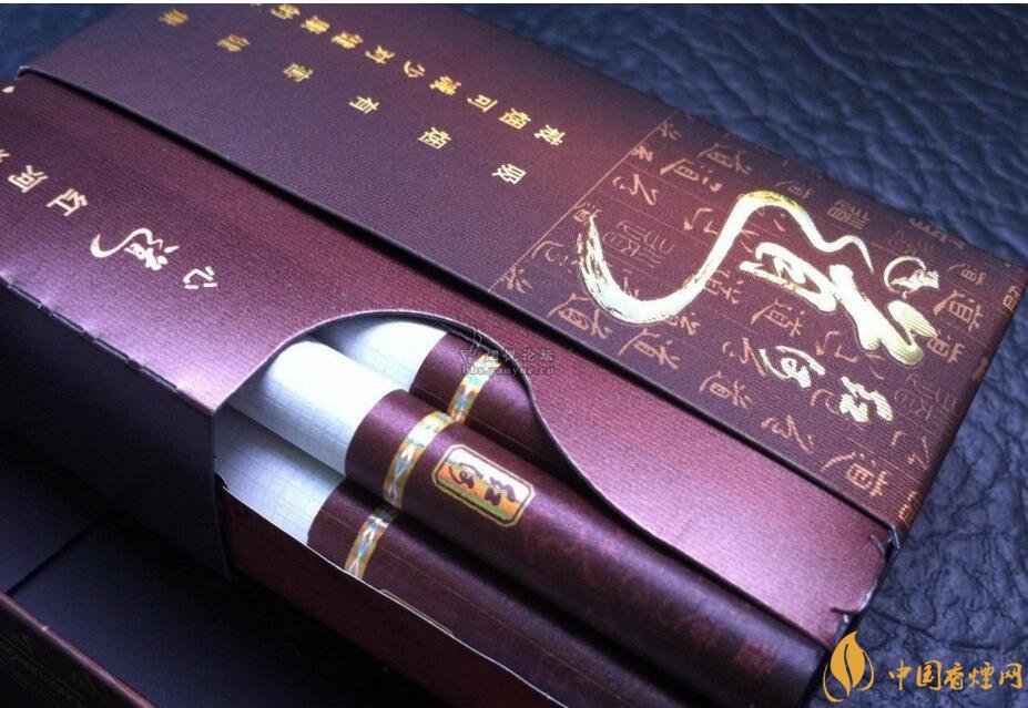 津巴布韋煙葉為什么好，黃金煙葉成為國寶