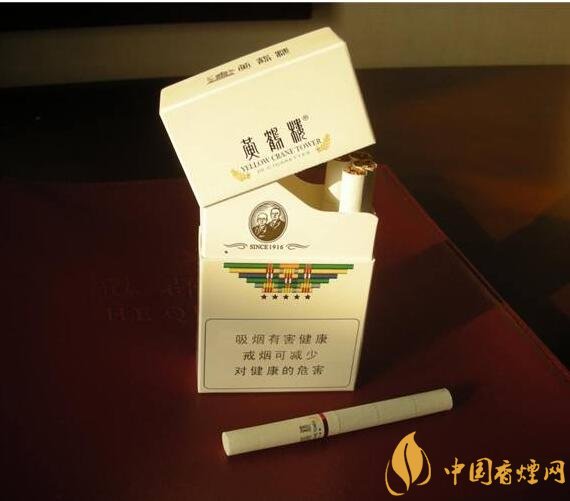盤點(diǎn)各種香煙打開方式，全開式最高端翻蓋式最簡單