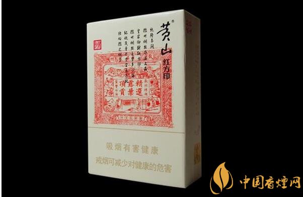 盤點(diǎn)各種香煙打開方式，全開式最高端翻蓋式最簡單