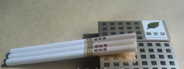 2017全國(guó)銷(xiāo)量最好的煙 2017細(xì)支香煙銷(xiāo)量排行榜前10名(炫赫門(mén)第一)