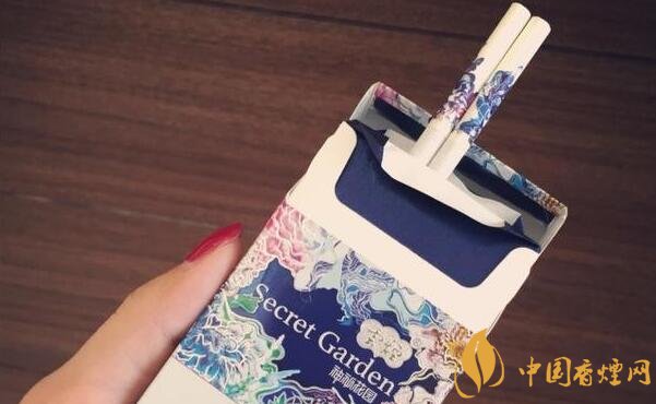 2017全國(guó)銷(xiāo)量最好的煙 2017細(xì)支香煙銷(xiāo)量排行榜前10名(炫赫門(mén)第一)