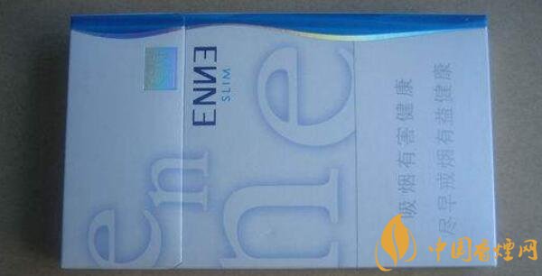 2017全國(guó)銷(xiāo)量最好的煙 2017細(xì)支香煙銷(xiāo)量排行榜前10名(炫赫門(mén)第一)