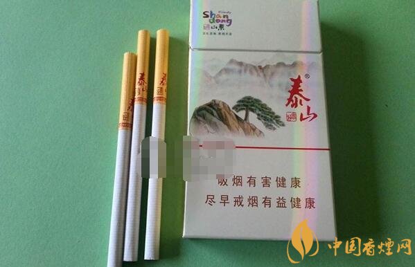 2017全國(guó)銷(xiāo)量最好的煙 2017細(xì)支香煙銷(xiāo)量排行榜前10名(炫赫門(mén)第一)