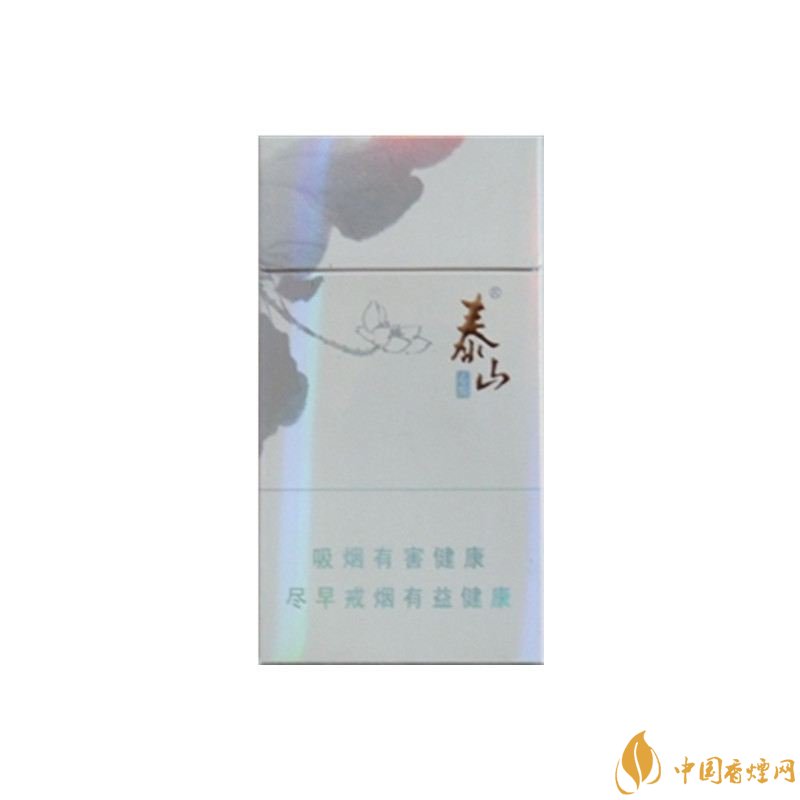 低焦煙哪個(gè)品牌好，國(guó)產(chǎn)6mg低焦油香煙排行榜