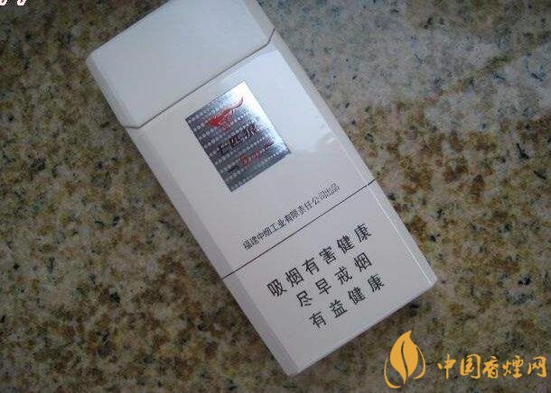 低焦煙哪個(gè)品牌好，國(guó)產(chǎn)6mg低焦油香煙排行榜