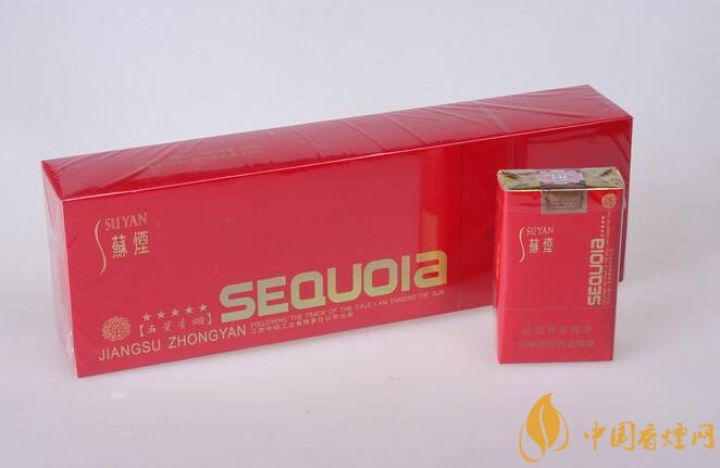 二十元左右十大口感好的香煙，香煙口感排行榜